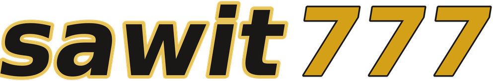 sawit777 logo