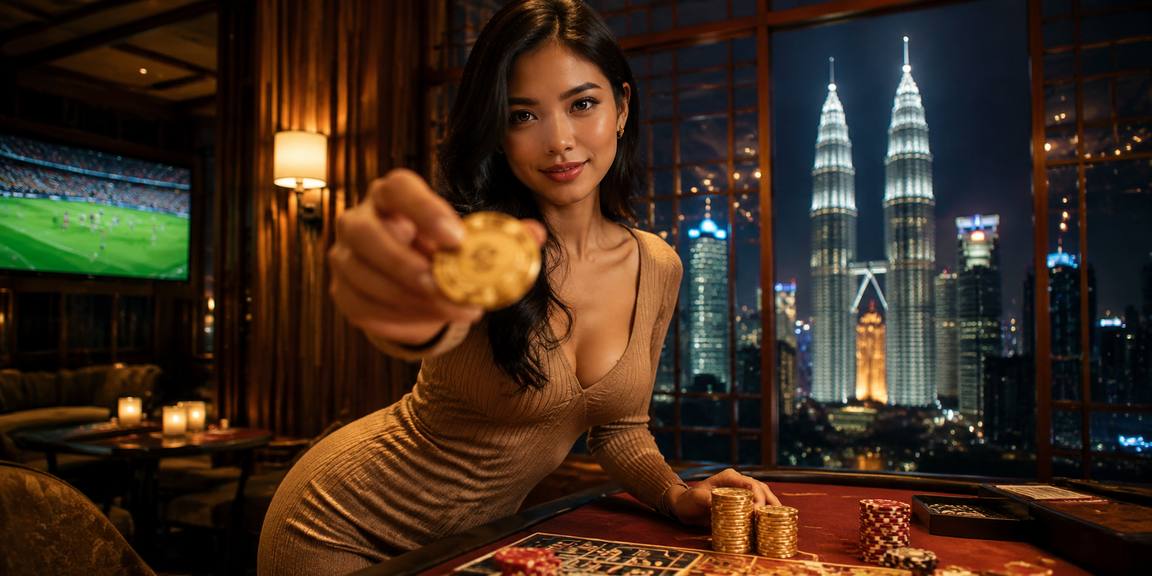 sawit777 Semua Yang Anda Perlu Tahu Tentang sawit777