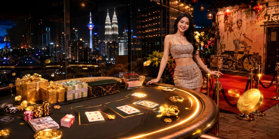 sawit777 mobile gaming