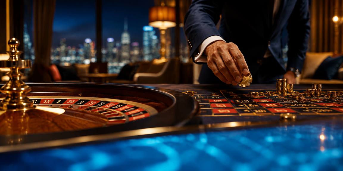 sawit777 mobile gaming